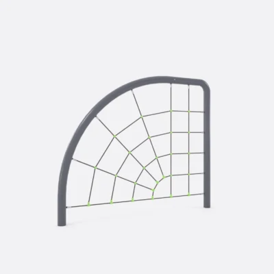 Модульная арка, Шелби