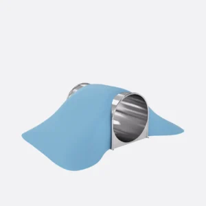 Геопластика с тоннелем арт. SHGEO0008