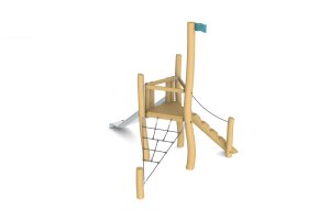 Игровой комплекс