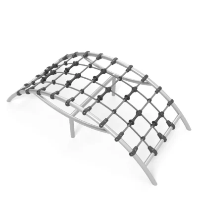 Уличные спортивные комплексы