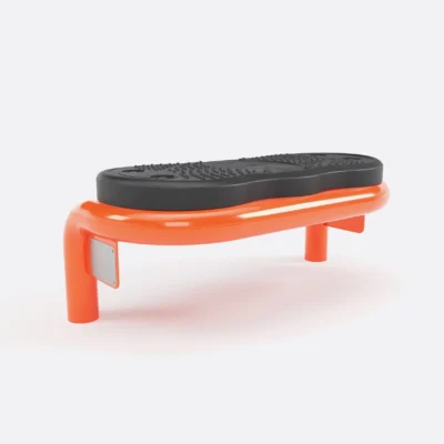 Конструкция