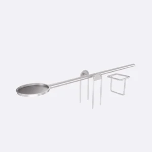 Водный насос для детской площадки арт. SHWW0017