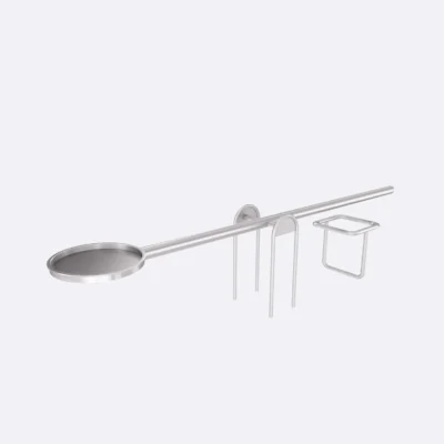 Водный насос для детской площадки, Шелби