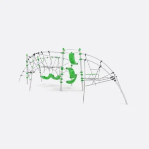 Спортивно-развивающий детский комплекс арт. SHD0007