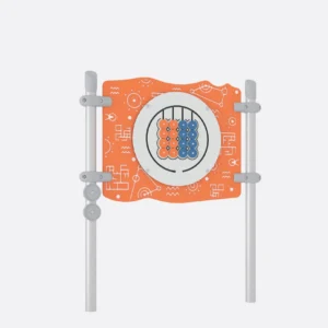 Интерактивная панель арт. SHIP0050