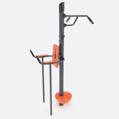 Спортивный тренажёр для активного отдыха, Шелби