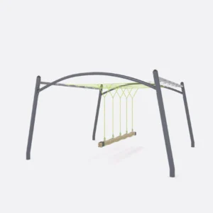 Модульная арка арт. SHAR0013