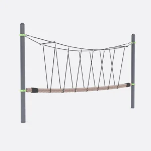 Модульная арка арт. SHAR0018