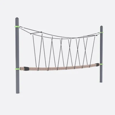 Модульная арка, Шелби