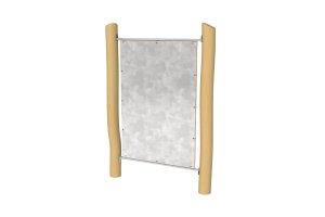 Элемент благоустройства