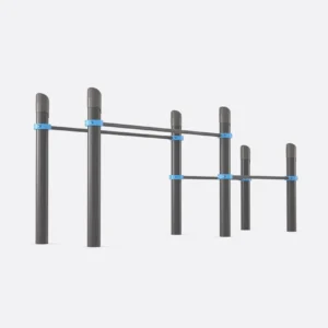 Уличный воркаут SHW0009