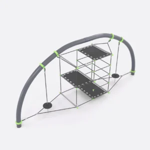 Модульная арка арт. SHAR0009