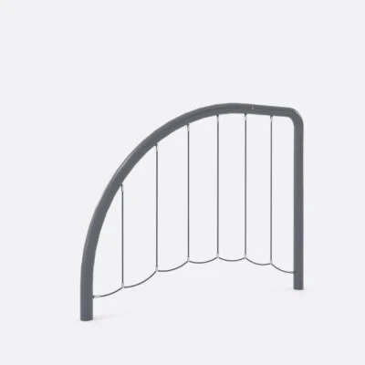 Модульная арка, Шелби