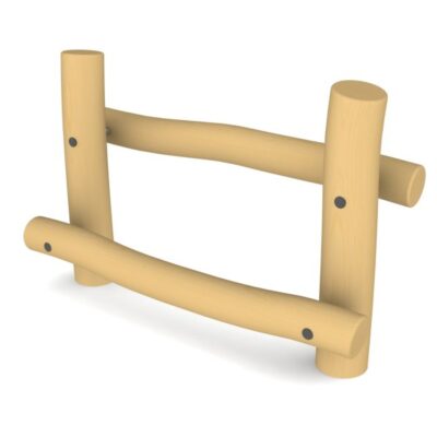 Скамейка, Наш двор