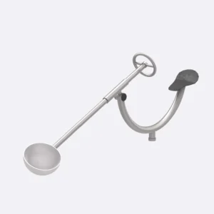 Шелби WaterWays