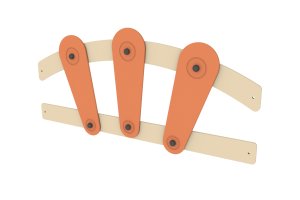 Ограждение