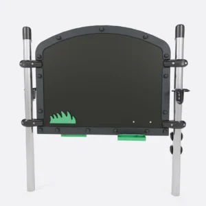 Интерактивная панель арт. SHIP0047