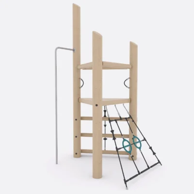 Шелби Легно