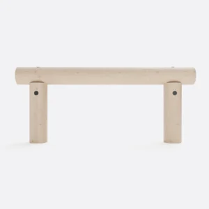 Игровой элемент для детских площадок арт. SHLG0126