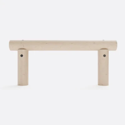 Игровой элемент для детских площадок арт. SHLG0126