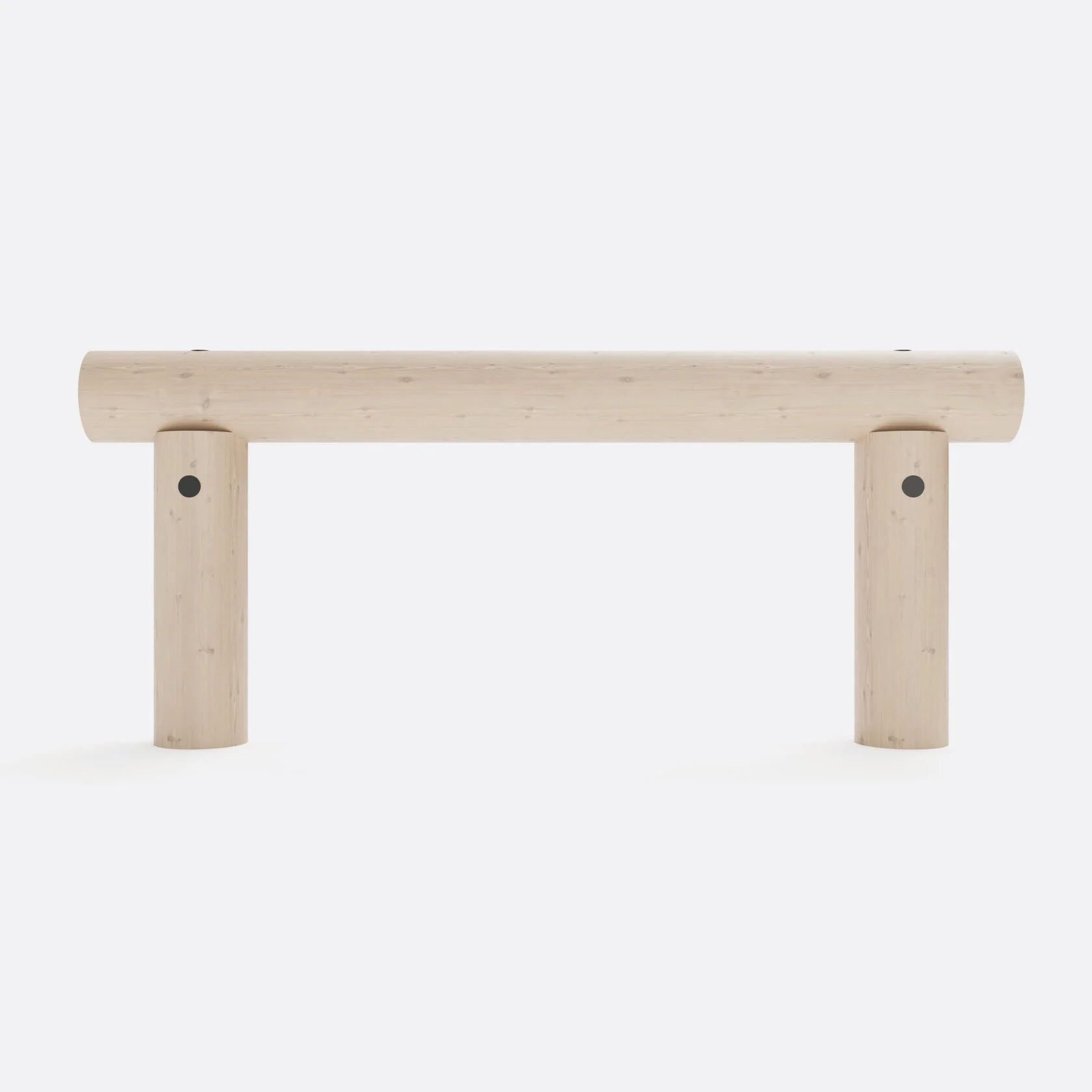 Игровой элемент для детских площадок арт. SHLG0126