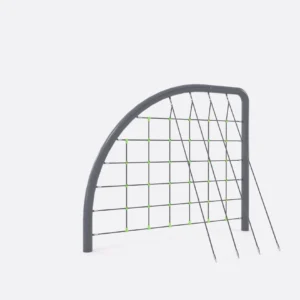 Модульная арка арт. SHAR0008