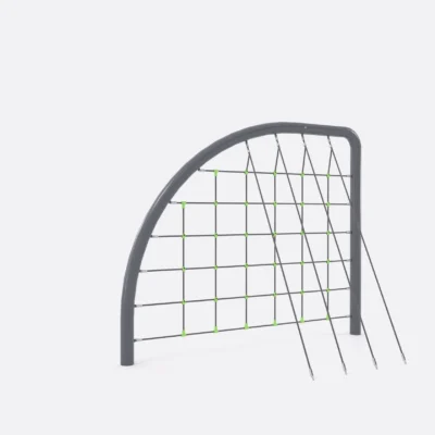 Модульная арка, Шелби