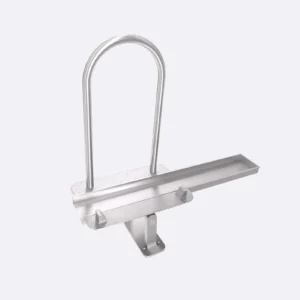 Водный насос для детской площадки арт. SHWW0016