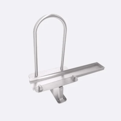 Водный насос для детской площадки, Шелби