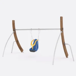 Игровой комплекс арт. SHLL0023