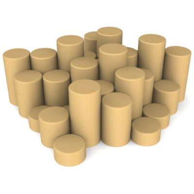 Элемент благоустройства, Наш двор