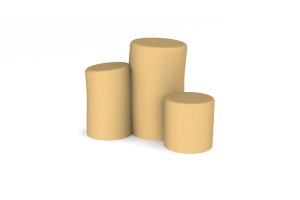 Элемент благоустройства