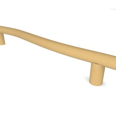 Элемент благоустройства, Наш двор