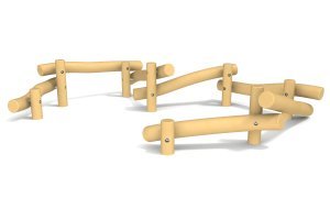 Игровое оборудование