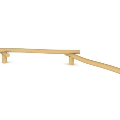 Элемент благоустройства, Наш двор