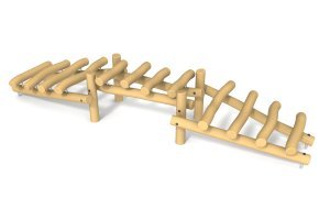 Игровое оборудование