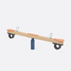 Качалка балансир Шелби арт. SHBLC0003