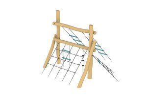 Игровой комплекс