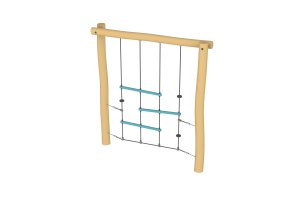 Игровое оборудование