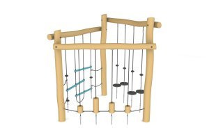 Игровой комплекс