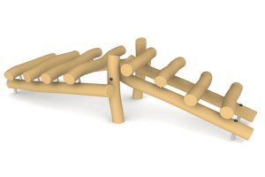 Игровое оборудование