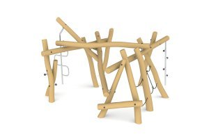 Игровой комплекс