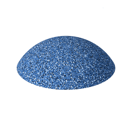 Кочка "CFB", Citio