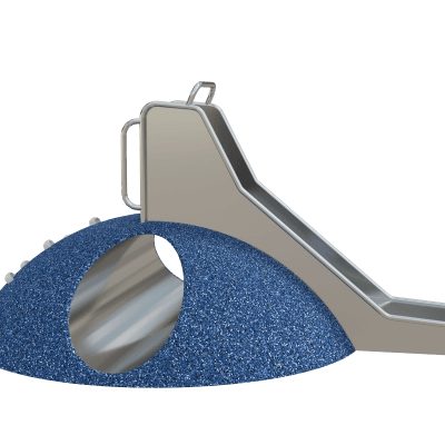 Кочка "CFBTS", Citio