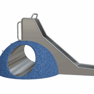 Полусфера CFHTS