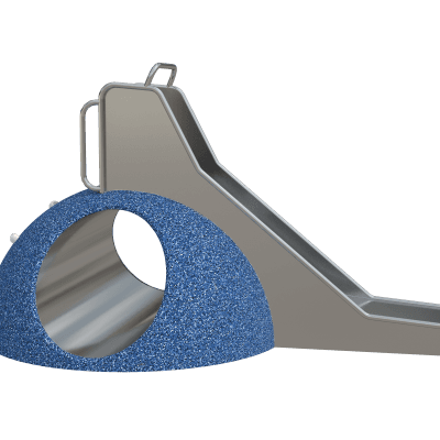 Полусфера "CFHTS", Citio