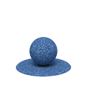 Балансбол "CFSB", Citio