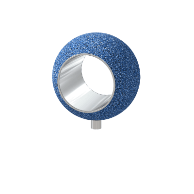 Фигуры и геопластика