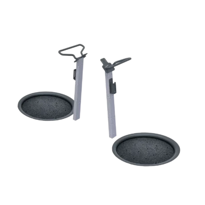 Батут для фитнеса "CJFD", Citio