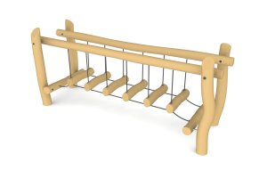 Игровое оборудование